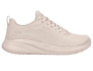 Skechers – BOBS SQUAD CHAOS-FACE OFF – ΜΠΕΖ