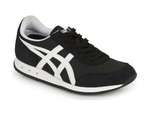 Xαμηλά Sneakers Onitsuka Tiger NEW YORK