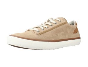 Xαμηλά Sneakers Clarks ACELEY LACE