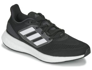 Παπούτσια για τρέξιμο adidas PUREBOOST 22