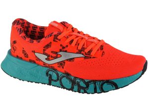Παπούτσια για τρέξιμο Joma R.Oporto Storm Viper Men 2207