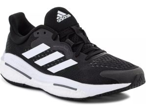 Παπούτσια για τρέξιμο adidas Adidas Solar Control M GX9219