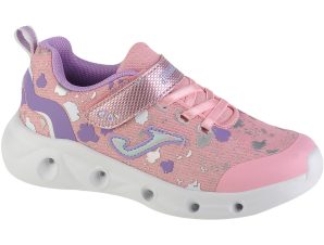 Xαμηλά Sneakers Joma Space Jr 2213