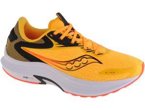 Παπούτσια για τρέξιμο Saucony Axon 2