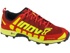 Παπούτσια για τρέξιμο Inov 8 X-Talon 212 V2