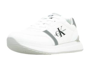 Xαμηλά Sneakers Calvin Klein Jeans V3X980580