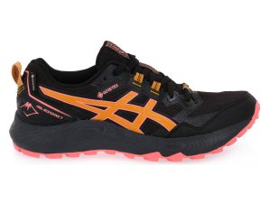 Παπούτσια για τρέξιμο Asics 003 GEL SONOMA 7 GTX