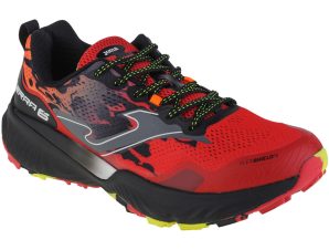 Παπούτσια για τρέξιμο Joma Sierra 6 Men 2306