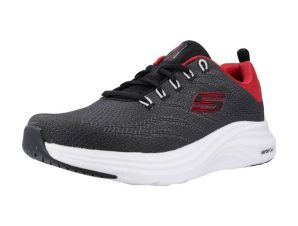Παπούτσια για τρέξιμο Skechers 232626