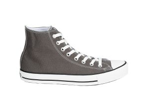 Converse – CHUCK TAYLOR ALL STAR – 010-CHARCOAL